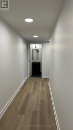1208 - 1 JARVIS STREET Hamilton (Beasley) Ontario photo 5