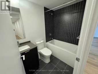 1208 - 1 JARVIS STREET Hamilton (Beasley) Ontario photo 6