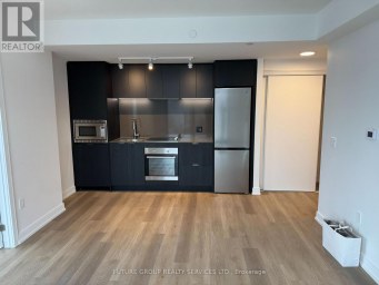 1208 - 1 JARVIS STREET Hamilton (Beasley) Ontario photo 9