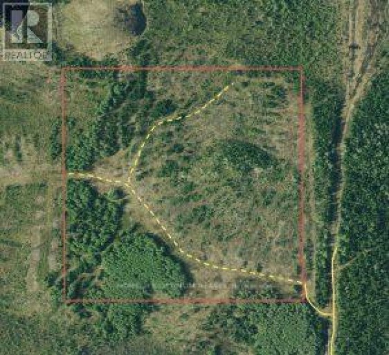 NE PART OF S LOT 1 CON 6 N/A, Timmins (TM - Outside East), Ontario, P4N2C7
