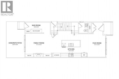 2305 Richmond Road SW Calgary Alberta photo 3
