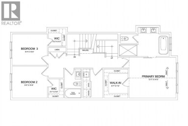 2305 Richmond Road SW Calgary Alberta photo 4