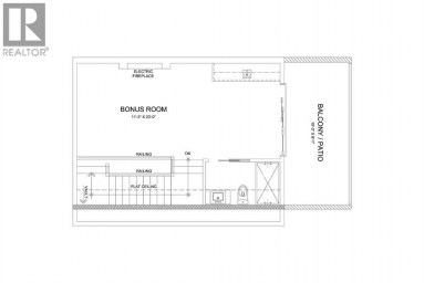 2305 Richmond Road SW Calgary Alberta photo 5