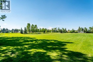 2305 Richmond Road SW Calgary Alberta photo 9