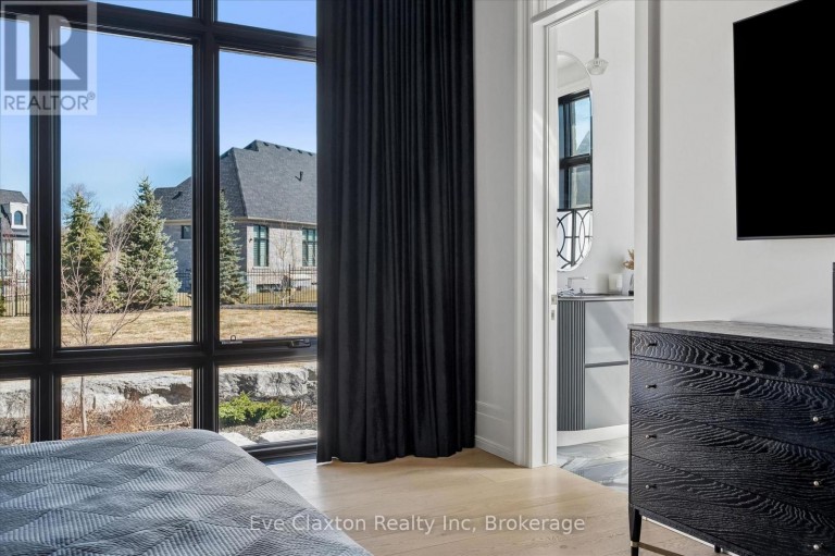112 HERITAGE LAKE DRIVE, Puslinch (Crieff/Aikensville/Killean), Ontario, N0B2J0