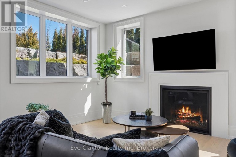 112 HERITAGE LAKE DRIVE, Puslinch (Crieff/Aikensville/Killean), Ontario, N0B2J0