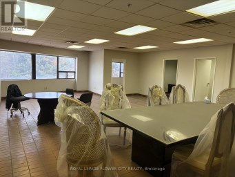 UNIT 2 - 229 WILKINSON ROAD Brampton (Steeles Industrial) Ontario photo 6