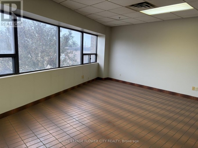 UNIT 2 - 229 WILKINSON ROAD, Brampton (Steeles Industrial), Ontario, L6T4M2