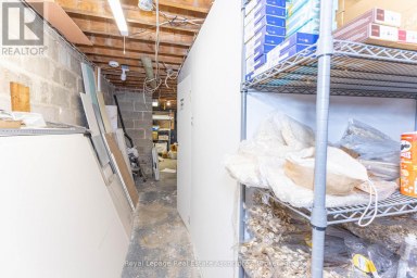 618 QUEEN STREET W Toronto (Niagara) Ontario photo 15