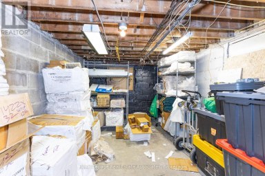618 QUEEN STREET W Toronto (Niagara) Ontario photo 16
