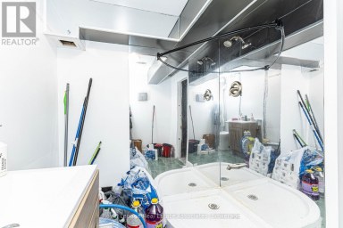 618 QUEEN STREET W Toronto (Niagara) Ontario photo 19