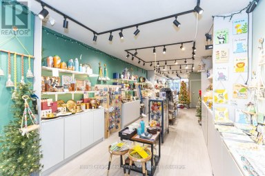 618 QUEEN STREET W Toronto (Niagara) Ontario photo 7