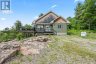 2092 BEACH ROAD, Frontenac (frontenac North), Ontario, K0H2M0 (ID X12935540)