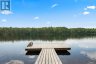 2092 BEACH ROAD, Frontenac (frontenac North), Ontario, K0H2M0 (ID X12935540)