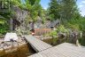 2092 BEACH ROAD, Frontenac (frontenac North), Ontario, K0H2M0 (ID X12935540)