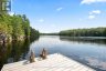 2092 BEACH ROAD, Frontenac (frontenac North), Ontario, K0H2M0 (ID X12935540)
