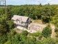 2092 BEACH ROAD, Frontenac (frontenac North), Ontario, K0H2M0 (ID X12935540)