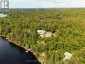 2092 BEACH ROAD, Frontenac (frontenac North), Ontario, K0H2M0 (ID X12935540)