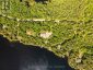 2092 BEACH ROAD, Frontenac (frontenac North), Ontario, K0H2M0 (ID X12935540)