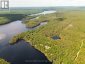 2092 BEACH ROAD, Frontenac (frontenac North), Ontario, K0H2M0 (ID X12935540)