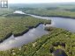 2092 BEACH ROAD, Frontenac (frontenac North), Ontario, K0H2M0 (ID X12935540)