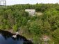 2092 BEACH ROAD, Frontenac (frontenac North), Ontario, K0H2M0 (ID X12935540)