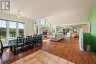 2092 BEACH ROAD, Frontenac (frontenac North), Ontario, K0H2M0 (ID X12935540)