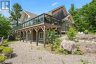 2092 BEACH ROAD, Frontenac (frontenac North), Ontario, K0H2M0 (ID X12935540)