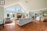 2092 BEACH ROAD, Frontenac (frontenac North), Ontario, K0H2M0 (ID X12935540)