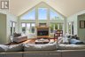 2092 BEACH ROAD, Frontenac (frontenac North), Ontario, K0H2M0 (ID X12935540)