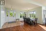 2092 BEACH ROAD, Frontenac (frontenac North), Ontario, K0H2M0 (ID X12935540)