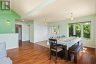 2092 BEACH ROAD, Frontenac (frontenac North), Ontario, K0H2M0 (ID X12935540)