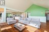 2092 BEACH ROAD, Frontenac (frontenac North), Ontario, K0H2M0 (ID X12935540)