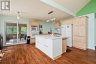 2092 BEACH ROAD, Frontenac (frontenac North), Ontario, K0H2M0 (ID X12935540)