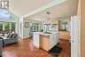 2092 BEACH ROAD, Frontenac (frontenac North), Ontario, K0H2M0 (ID X12935540)