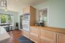 2092 BEACH ROAD, Frontenac (frontenac North), Ontario, K0H2M0 (ID X12935540)