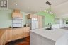 2092 BEACH ROAD, Frontenac (frontenac North), Ontario, K0H2M0 (ID X12935540)