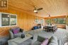 2092 BEACH ROAD, Frontenac (frontenac North), Ontario, K0H2M0 (ID X12935540)