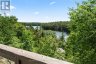 2092 BEACH ROAD, Frontenac (frontenac North), Ontario, K0H2M0 (ID X12935540)