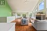 2092 BEACH ROAD, Frontenac (frontenac North), Ontario, K0H2M0 (ID X12935540)