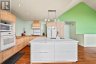 2092 BEACH ROAD, Frontenac (frontenac North), Ontario, K0H2M0 (ID X12935540)