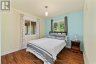 2092 BEACH ROAD, Frontenac (frontenac North), Ontario, K0H2M0 (ID X12935540)