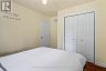 2092 BEACH ROAD, Frontenac (frontenac North), Ontario, K0H2M0 (ID X12935540)
