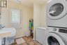 2092 BEACH ROAD, Frontenac (frontenac North), Ontario, K0H2M0 (ID X12935540)