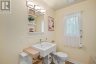 2092 BEACH ROAD, Frontenac (frontenac North), Ontario, K0H2M0 (ID X12935540)