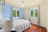 2092 BEACH ROAD, Frontenac (frontenac North), Ontario, K0H2M0 (ID X12935540)
