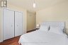 2092 BEACH ROAD, Frontenac (frontenac North), Ontario, K0H2M0 (ID X12935540)