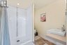 2092 BEACH ROAD, Frontenac (frontenac North), Ontario, K0H2M0 (ID X12935540)