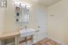 2092 BEACH ROAD, Frontenac (frontenac North), Ontario, K0H2M0 (ID X12935540)