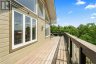 2092 BEACH ROAD, Frontenac (frontenac North), Ontario, K0H2M0 (ID X12935540)